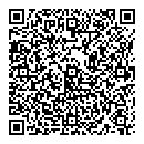 QR код "Флора-ШОК"