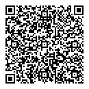 QR код "Жасмин"
