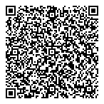 QR код "В Коломенском"