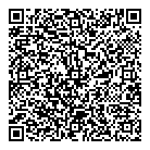 QR код "Цветы в доме"