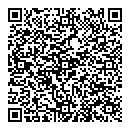QR код "Цветы 24 часа"