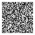 QR код "Цветкоff"