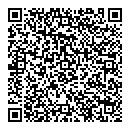 QR код "Незабудка"