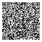 QR код "Букет царице"