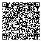 QR код "Medclinic"