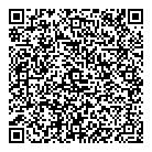 QR код "Фрезия"