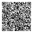 QR код "Цветы мечты"
