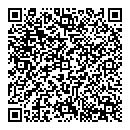 QR код "Ирис"