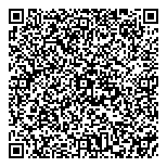 QR код "Охрана Здоровья"