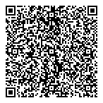 QR код "Эдельвейс"