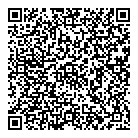 QR код "Мирица"