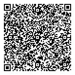 QR код "РОЗЫ"