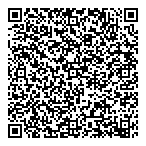 QR код "МедЦентрСервис"