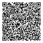 QR код "Элина"