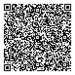 QR код "МедикалКлаб"
