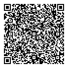 QR код "Дикая роза"