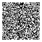 QR код "В Коломенском"