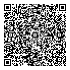 QR код "Fleurani"