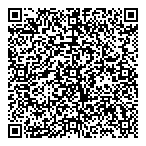 QR код "Вкус розы"