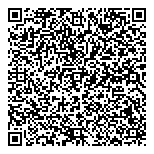 QR код "Volgaflowers.ru"