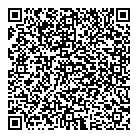 QR код "РОЗЫ"