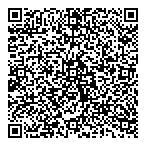 QR код "Медолимп"