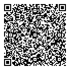 QR код "Цветы-Эдем"