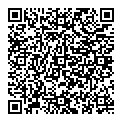 QR код "Chouchou"