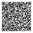 QR код "Пассифлора"