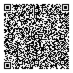 QR код "Цветкоff"