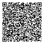 QR код "Green House"