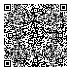 QR код "Букет царице"