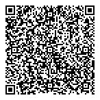 QR код "Volgaflowers.ru"