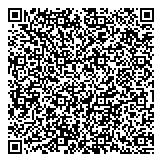 QR код "Охрана Здоровья"