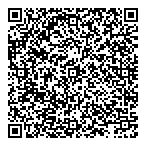 QR код "РОЗЫ"