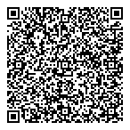 QR код "Blossom"