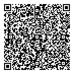 QR код "Цветкоff"
