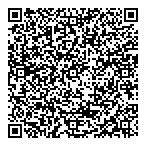 QR код "Medical On Group"