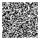 QR код "РОЗЫ"