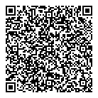 QR код "РОЗЫ"