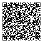 QR код "РОЗЫ"