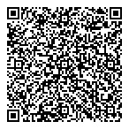 QR код "РОЗЫ"