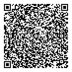 QR код "РОЗЫ"