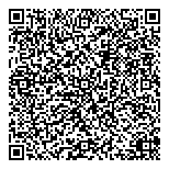 QR код "РОЗЫ"