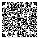 QR код "РОЗЫ"