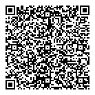 QR код "РОЗЫ"