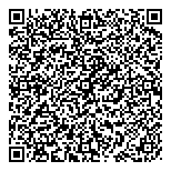 QR код "585"