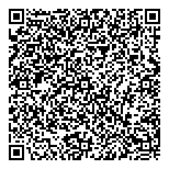 QR код "МедикалКлаб"