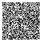 QR код "АДАМАС"