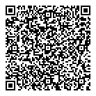 QR код "Valtera"